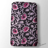 Trending Batik Print Fabric